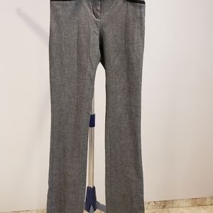 Express Trousers